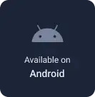 Android Appat at B Bets