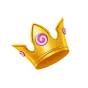 Crown at B Bets Online Casino