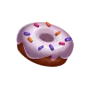 Donut at B Bets Online Casino