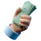 Instant withdrawals with no limits at B Bets Online Casino