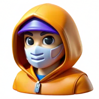 Completely anonymous game at B Bets Casino