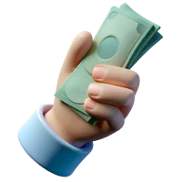 Instant withdrawals with no limits at B Bets Casino