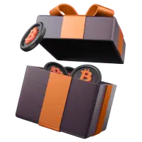 Welcome bonus up to 10 BTC at B Bets Casino