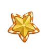 Star at B Bets Online Casino